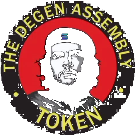 TDA